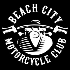 BCMC - AS Colour Finn Five Panel Cap Design