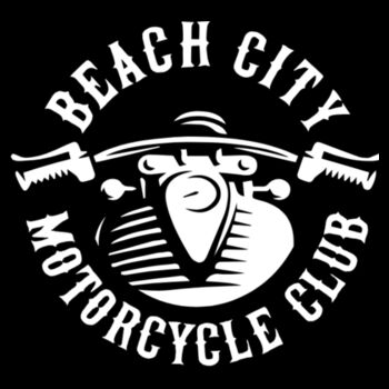 BCMC - AS Colour Surf Cap Design